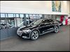 Billede 1: Audi e-tron 50 quattro, 34.000 km, 279.900 Kr.