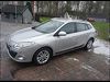 Billede 1: Renault Mégane Sport Tourer 1,5 DCI FAP Expression 110HK Stc 6g, 290.000 km, 27.800 Kr.