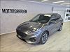 Billede 1: Ford Kuga PHEV ST-Line X CVT (2023), 24.000 km, 254.900 Kr.