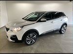 Peugeot 3008 1,5 BlueHDi Selection Pack EAT8 130HK 5d 8g Aut., 63,000 km, 229,900 Kr.