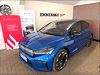 Billede 1: Skoda Enyaq iV Sportline Maxx Coupé (2023), 36.000 km, 329.900 Kr.
