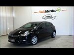 Opel Astra T 105 Enjoy (2019), 115.000 km, 99.900 Kr.