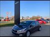 Kia Cee´d 1,6 GDI Premium 135HK 5d, 71.000 km, 89.900 Kr.