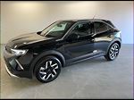Opel Mokka-e EL Elegance 136HK 5d Aut., 14.800 km, 159.900 Kr.