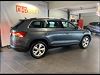 Photo 3: Skoda Kodiaq 7 Sæder 1,5 TSI ACT Style DSG 150HK 5d 7g Aut., 136,800 km, 294,800 Kr.