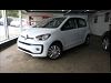 VW UP! MPi 60 Take Up! BMT (2017), 141.000 km, 62.500 Kr.