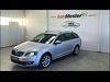 Skoda Octavia TDi 105 Elegance Combi DSG (2014), 325.000 km, 64.900 Kr.