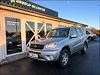 Toyota RAV4 VVT-i Wave 4x4 Van (2005), 156,000 km, 52,900 Kr.