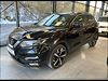 Nissan Qashqai 1,3 Dig-T Tekna+ NNC Display 140HK 5d 6g (2020), 121.488 km, 144.500 Kr.