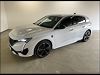 Billede 1: Peugeot e-308 EL First Edition 156HK 5d Aut., 6.600 km, 239.900 Kr.