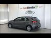 Billede 3: Kia Rio T-GDi Comfort (2017), 208.000 km, 64.900 Kr.