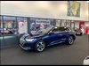 Audi e-tron 50 S-line quattro, 39.000 km, 329.900 Kr.