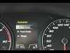 Billede 20: Seat Leon 1,6 TDI Style Start/Stop DSG 110HK Stc 7g Aut. (2016), 89.000 km, 3.165 Kr.
