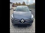 Renault Clio IV TCe 90 Limited (2018), 100,000 km, 78,900 Kr.