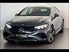 Billede 1: Mercedes-Benz EQE300 Avantgarde (2025), 24.500 km, 429.800 Kr.