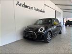 Mini Cooper SE Classic Trim (2023), 24.600 km, 159.900 Kr.