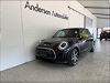 Mini Cooper SE Classic Trim (2023), 24.600 km, 159.900 Kr.