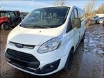 Ford Transit CUSTOM 12> 2.0TDCI (2017)