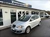 Seat Altea TSi 105 Style eco (2012), 268.500 km, 39.900 Kr.