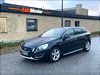 Volvo V60 T6 Summum aut. AWD (2010), 262.500 km, 79.000 Kr.