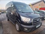Ford Transit 350 L2 Van TDCi 130 Trend aut. H2 FWD (2019), 54.626 km, 2.925 Kr.