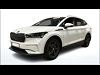 Billede 1: Skoda Enyaq iV (2023), 99.900 km, 178.500 Kr.