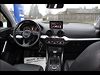 Photo 15: Audi Q2 1,6 TDI Sport 116HK 5d 6g (2017), 45,000 km, 229,900 Kr.