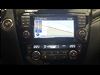 Billede 12: Nissan Qashqai Dig-T 115 Tekna (2016), 59.000 km, 112.900 Kr.