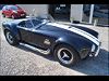 Billede 1: AC Cobra Replica (1990), 32.000 km, 995.800 Kr.