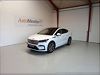 Billede 1: Skoda Enyaq iV ecoSuite Premium Coupé (2023), 20.000 km, 299.992 Kr.