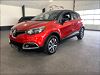 Renault Captur TCe 90 Dynamique (2017), 86,000 km, 99,800 Kr.