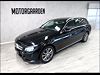 Mercedes-Benz C200 BlueTEC Avantgarde stc. (2015), 273,000 km, 118,500 Kr.