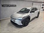 Toyota bZ4X Active (2023), 21.000 km, 224.900 Kr.