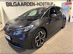VW ID.3 Pro S (2022), 126.000 km, 164.900 Kr.
