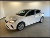 Opel Corsa 1,2 PureTech Life Pack 75HK 5d, 17.000 km, 154.900 Kr.