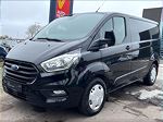 Ford Transit Custom 280S TDCi 170 Limited aut. (2019), 81.000 km, 1.995 Kr.