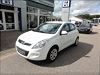 Billede 1: Hyundai i20 Classic (2011), 254.000 km, 54.900 Kr.