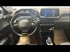 Billede 9: Peugeot 208 PureTech 100 Allure Grand EAT8 (2021), 106.000 km, 139.900 Kr.