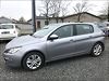 Peugeot 308 1,2 e-THP Active 130HK 5d 6g (2014), 56.000 km, 134.500 Kr.