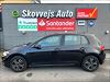 Billede 1: VW Golf VII TSi 85 Trendline (2018), 112.000 km, 119.900 Kr.