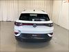 Billede 7: VW ID.4 Pro Performance Life (2021), 44.000 km, 239.900 Kr.