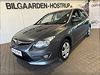 Hyundai i30 CRDi 90 Classic (2011), 255,000 km, 32,900 Kr.