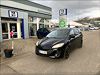 Billede 1: Mazda 5 Advance 7prs (2012), 231.717 km, 15.900 Kr.