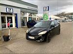 Mazda 5 Advance 7prs (2012), 231.717 km, 15.900 Kr.