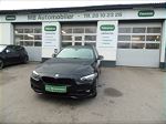 BMW 320d aut. (2018), 111.000 km, 179.999 Kr.