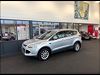 Ford Kuga 1,5 SCTi 150 Titanium, 136,000 km, 119,900 Kr.