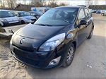 Renault Grand Scénic III  09 - 16 1.6EDC (2011), 188.000 km