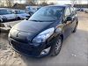 Billede 1: Renault Grand Scénic III  09 - 16 1.6EDC (2011), 188.000 km