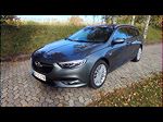 Opel Insignia CDTi 170 Innovation Sports Tourer aut. (2018), 97,500 km, 169,900 Kr.