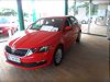 Photo 1: Skoda Octavia 1.0 TSI 115 HK (2017), 16,700 km, 194,900 Kr.